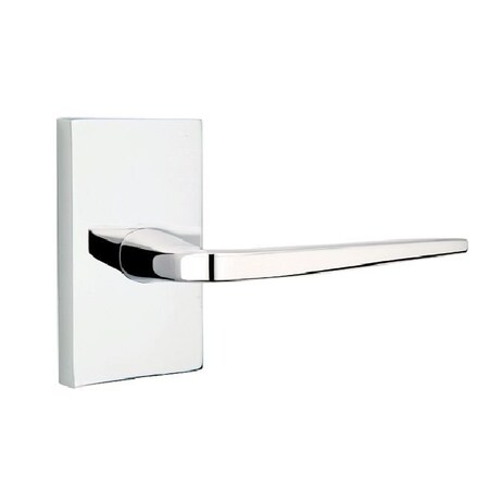 Emtek Bright Chrome Dummy 5052ATNUS26 5052ATNUS26